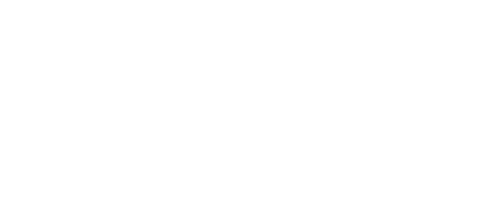 Halifax-RV-Logo-White