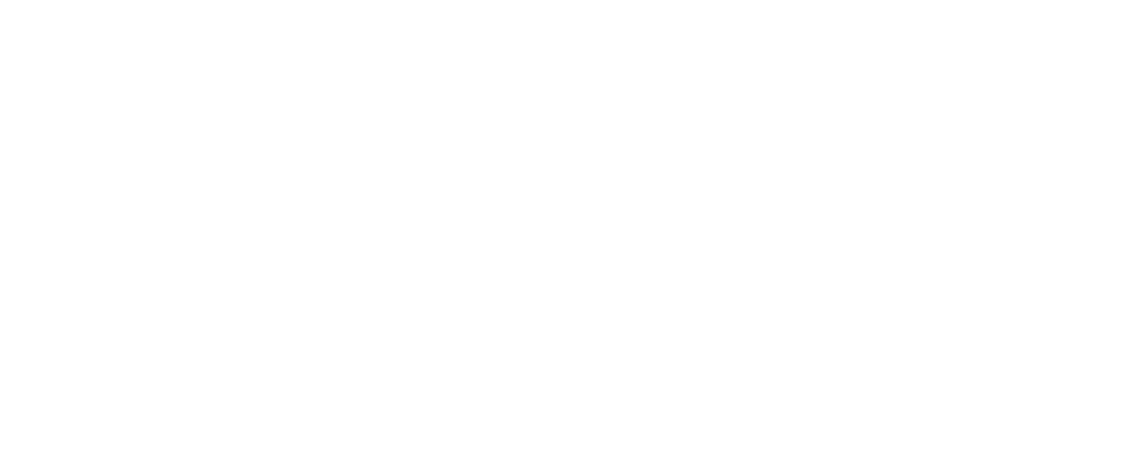 Halifax-RV-Logo-White