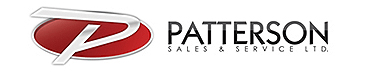 full-logo-5fb92de7c175e924fc21454c1c7d87f7080836013b31bdfda19eb9bd72825898